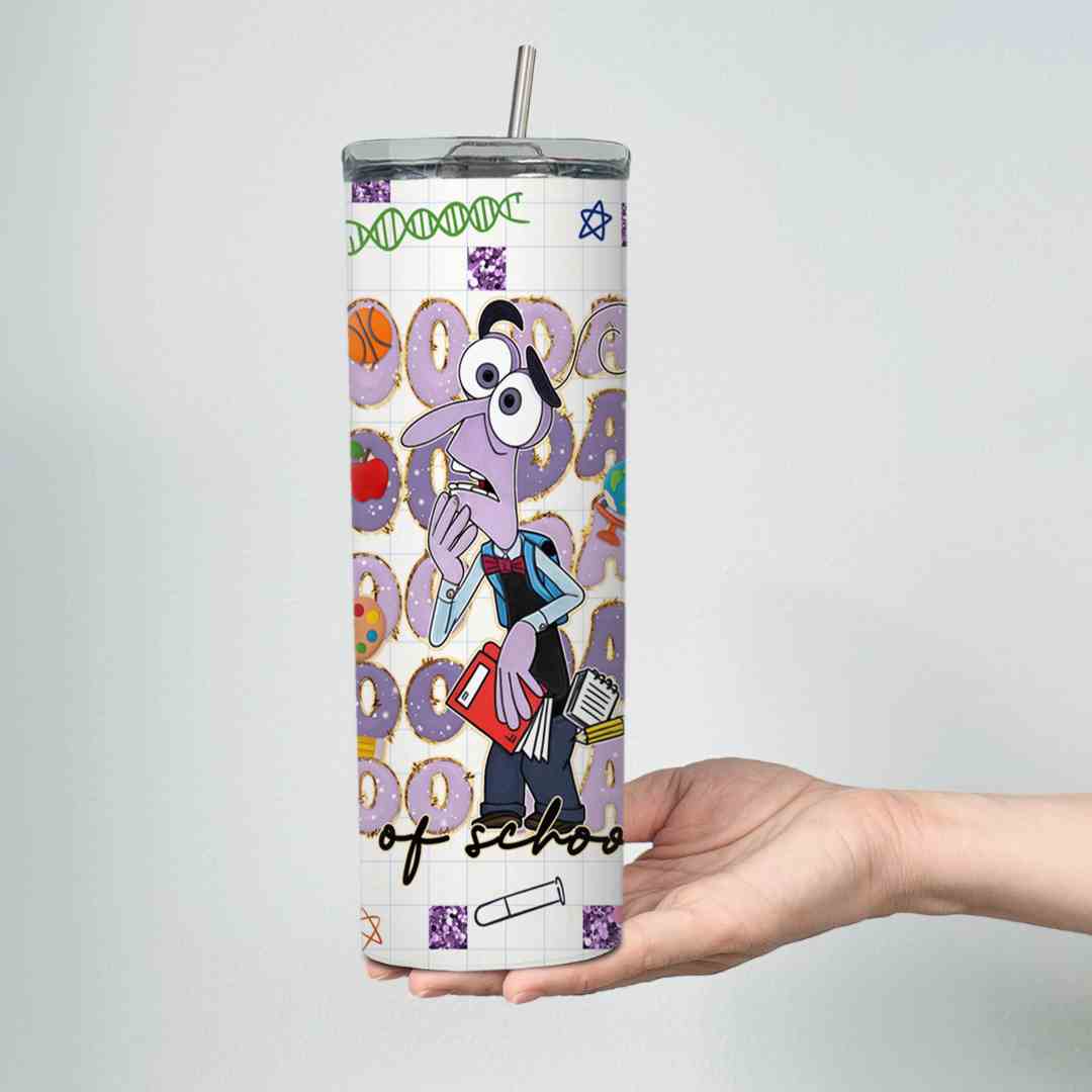 image_link